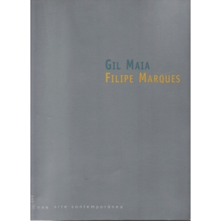 Gil Maia / Filipe Marques